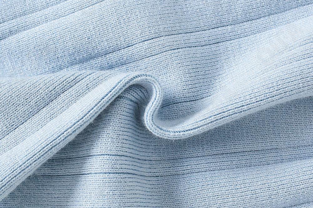 Детское Платье CC5085_B510_243_2574_37