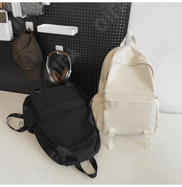 Женский Рюкзак CC423_7503-1