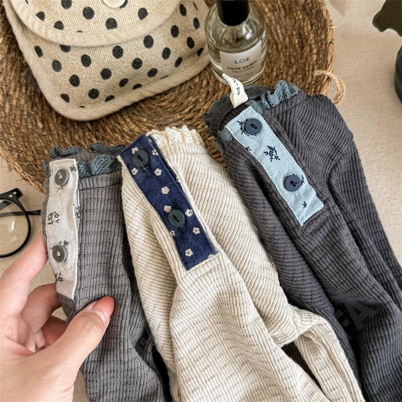 Детский Джемпер CC1293_5521_225_2575_39