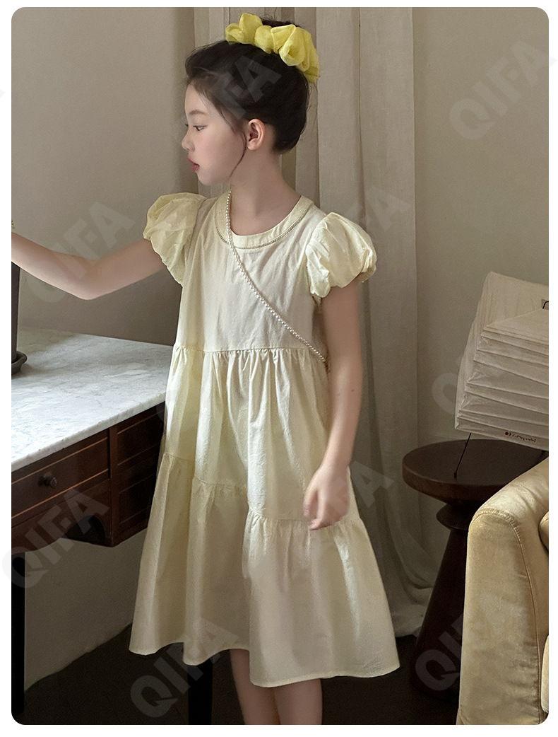 Детское Платье CC1435_LFE_230_2579_50 Детское Платье CC1435_LFE_230_2579_50