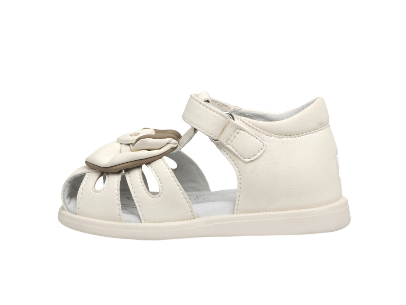 Сандалии 261S-Z6-6858