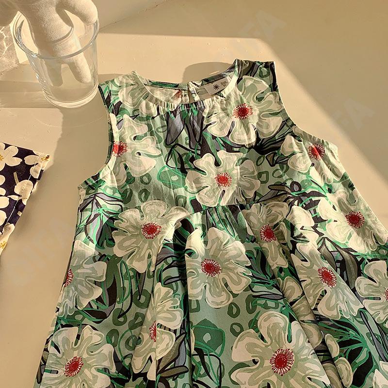 Детский Сарафан CC2543_6169_231_1817_24