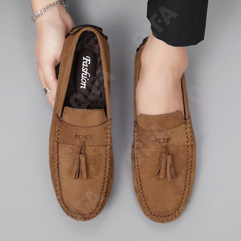 Мужские Туфли CC4019_DT-88528-1 Мужские Туфли CC4019_DT-88528-1