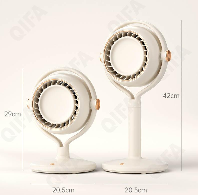 Вентилятор CC4712_WY02-1