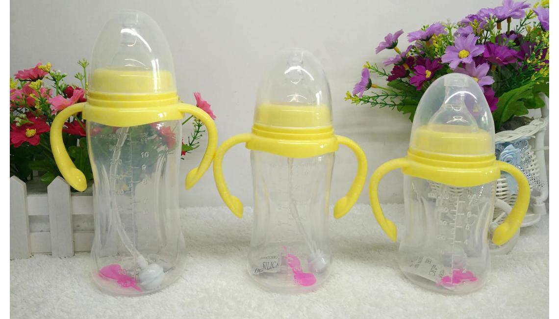 Бутылочка для кормления RC573_WYKZS210260330-7 Бутылочка для кормления RC573_WYKZS210260330-7