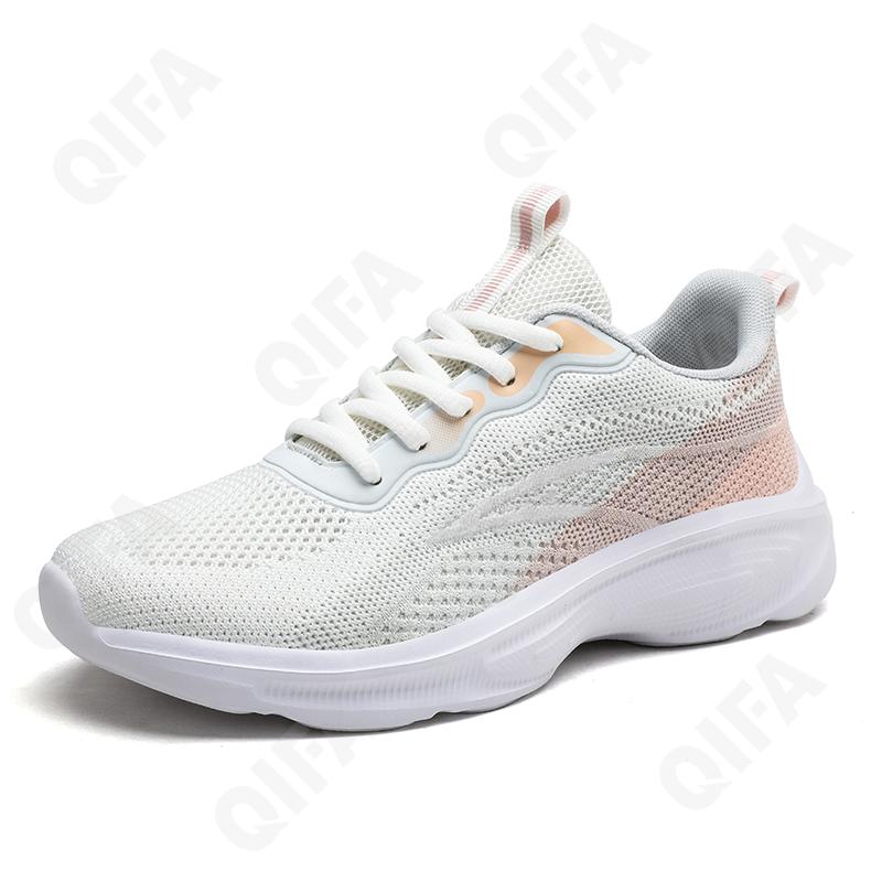 Женские Кроссовки