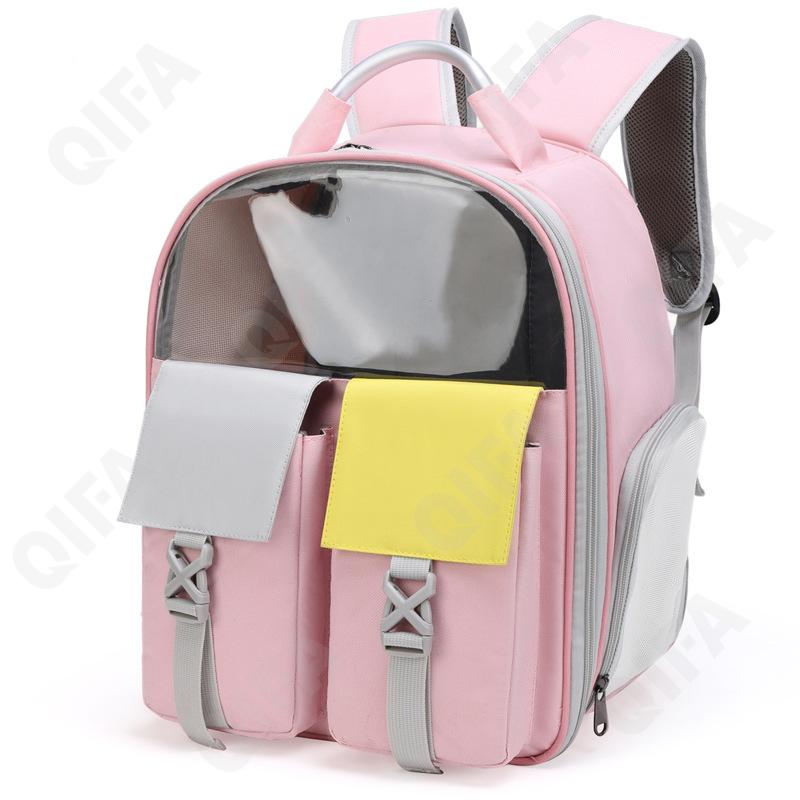 Женская Переноска для животных CC3292_6644X-6-3