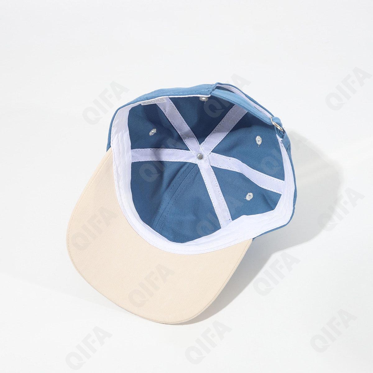 Детская Бейсболка CC3443_JZ24N875-14M30-1 Детская Бейсболка CC3443_JZ24N875-14M30-1