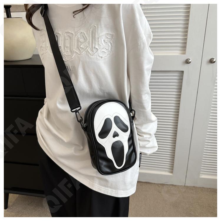 Женская Сумка CC423_7263-2