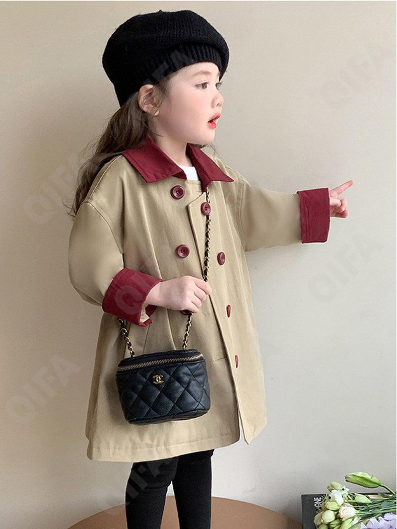 Детский Плащ CC491_Q71-3KAQI_2549_1817_69 Детский Плащ CC491_Q71-3KAQI_2549_1817_69