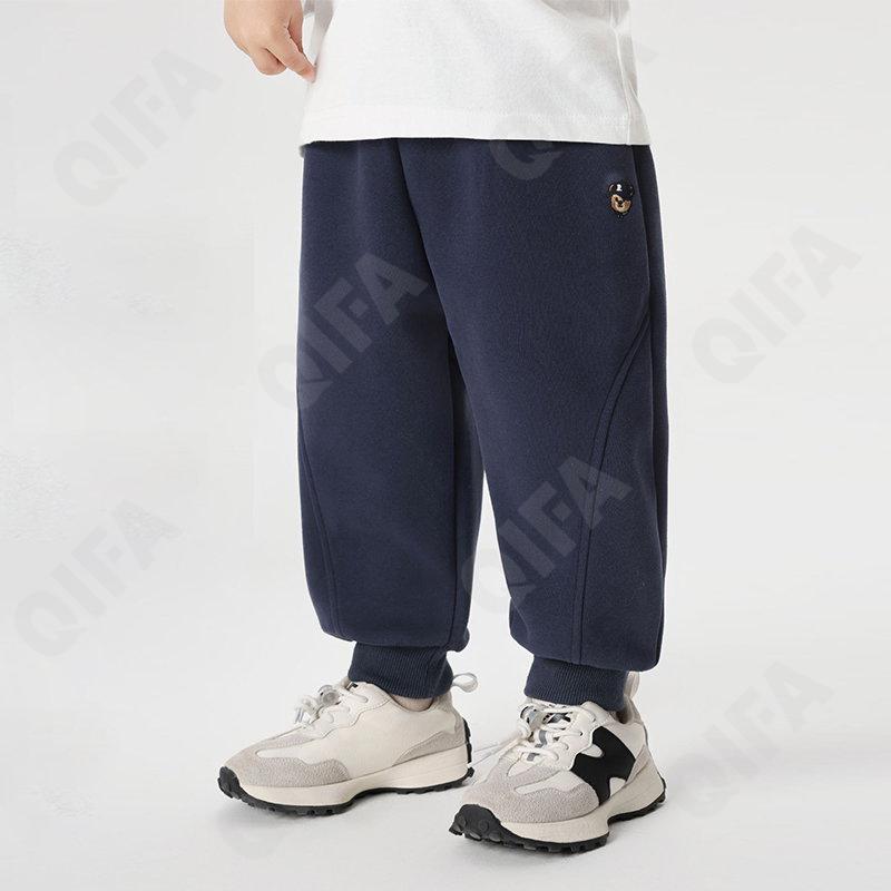 Детские Джоггеры