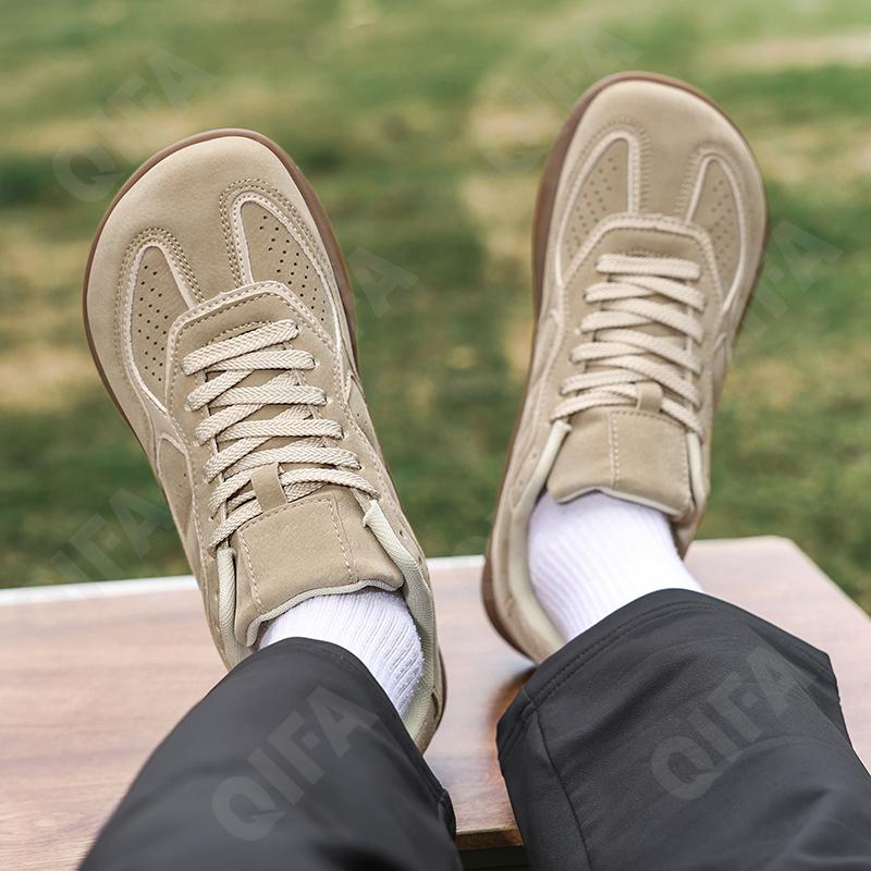 Мужские Кроссовки CC5285_2583-1