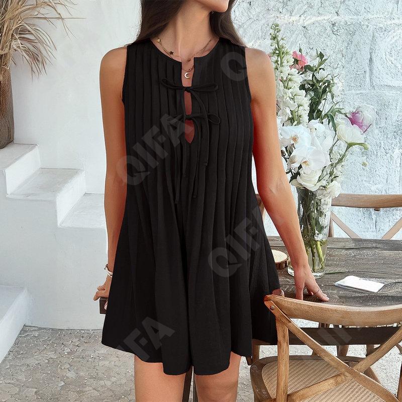 Женский Сарафан