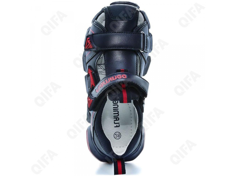 Босоножки 231S-Z6-3694