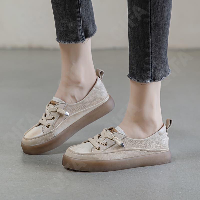 Женские Туфли CC5079_196-1-B