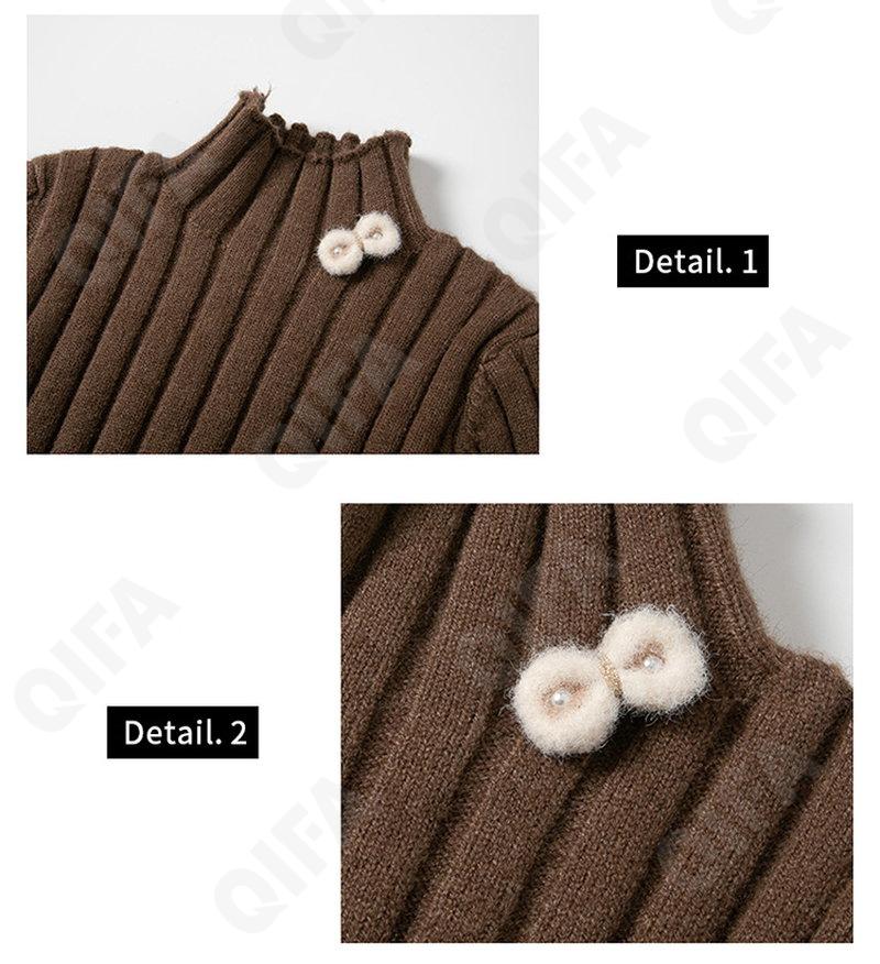 Детский Свитер CC491_Q63-2_246_1817_53