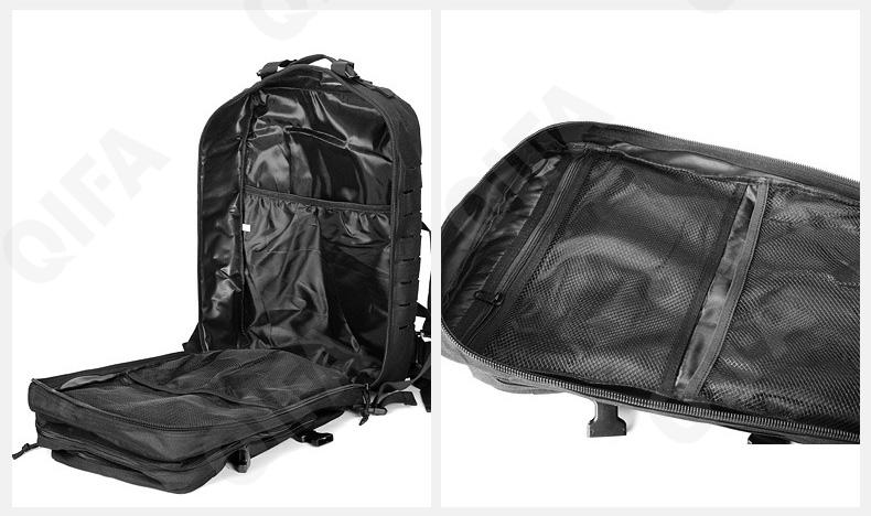 Мужской Рюкзак CC2488_1945-1