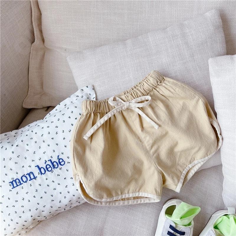 Детские Шорты