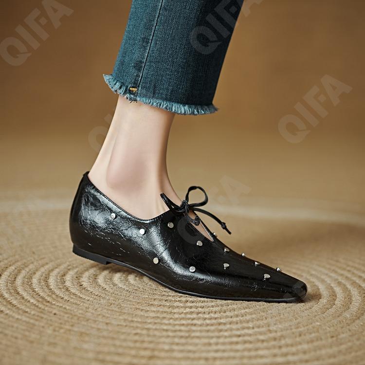 Женские Туфли CC4419_D51-H675-3