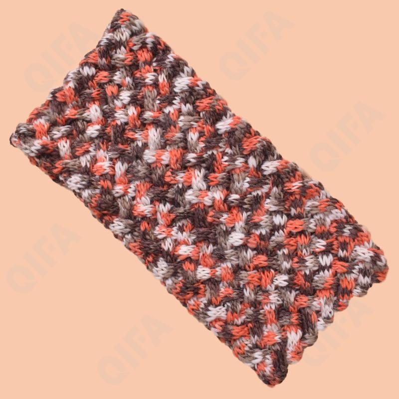 Женский Снуд CC4230_WB007-1 Женский Снуд CC4230_WB007-1