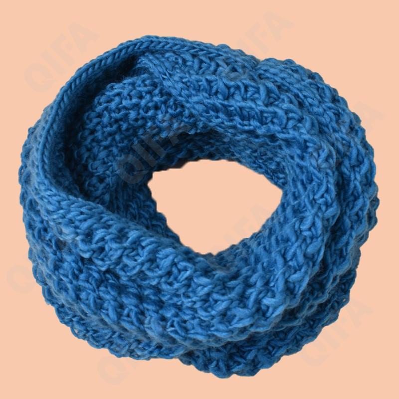 Женский Снуд CC4230_WB003-1 Женский Снуд CC4230_WB003-1