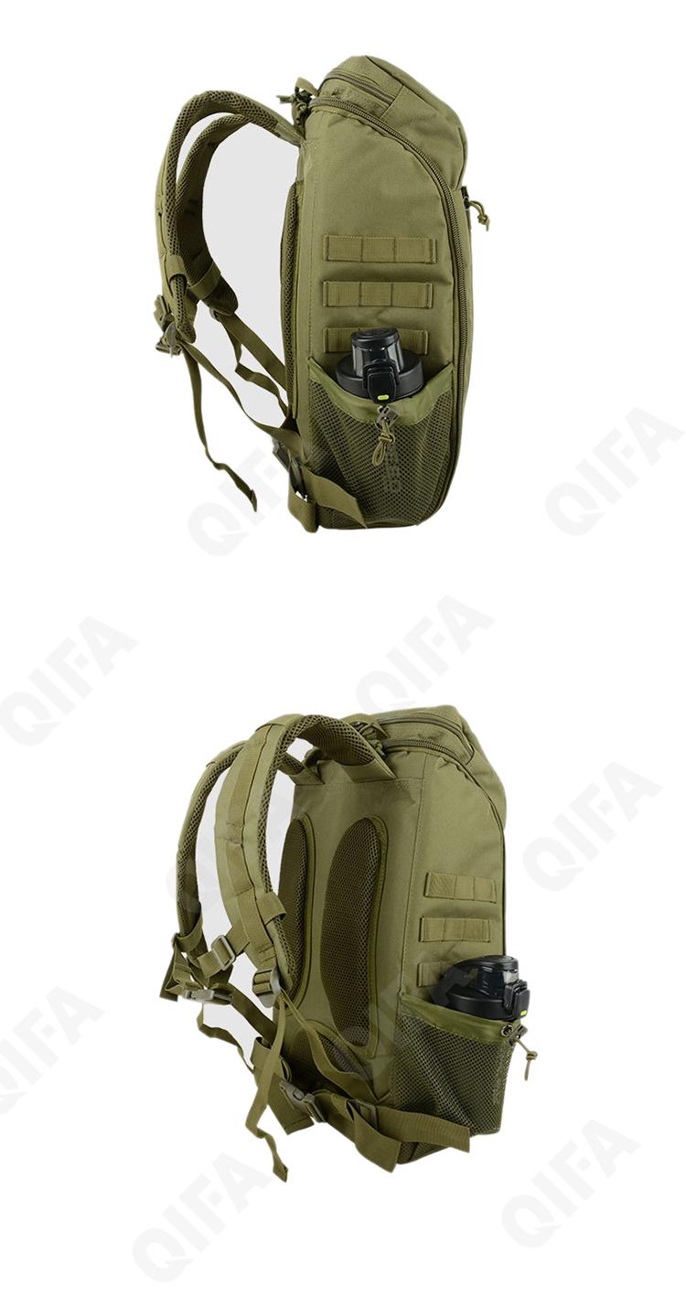 Мужской Рюкзак CC1771_PA122-170-1