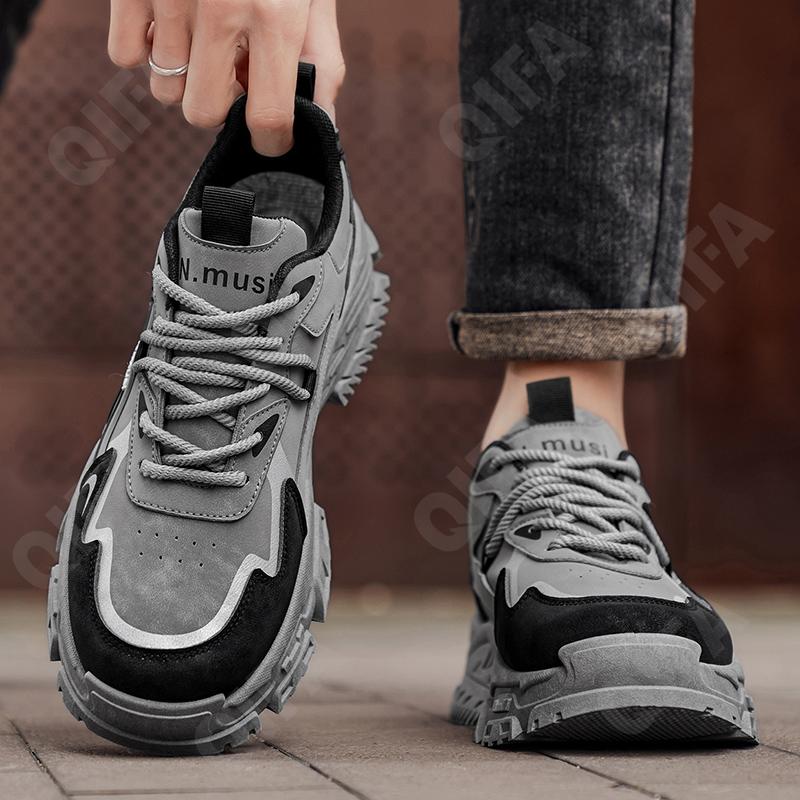 Мужские Кроссовки CC4411_CJY025-1 Мужские Кроссовки CC4411_CJY025-1