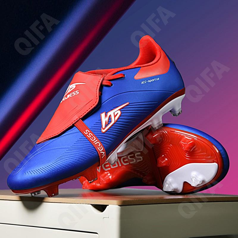 Мужские Бутсы CC4907_W20-3