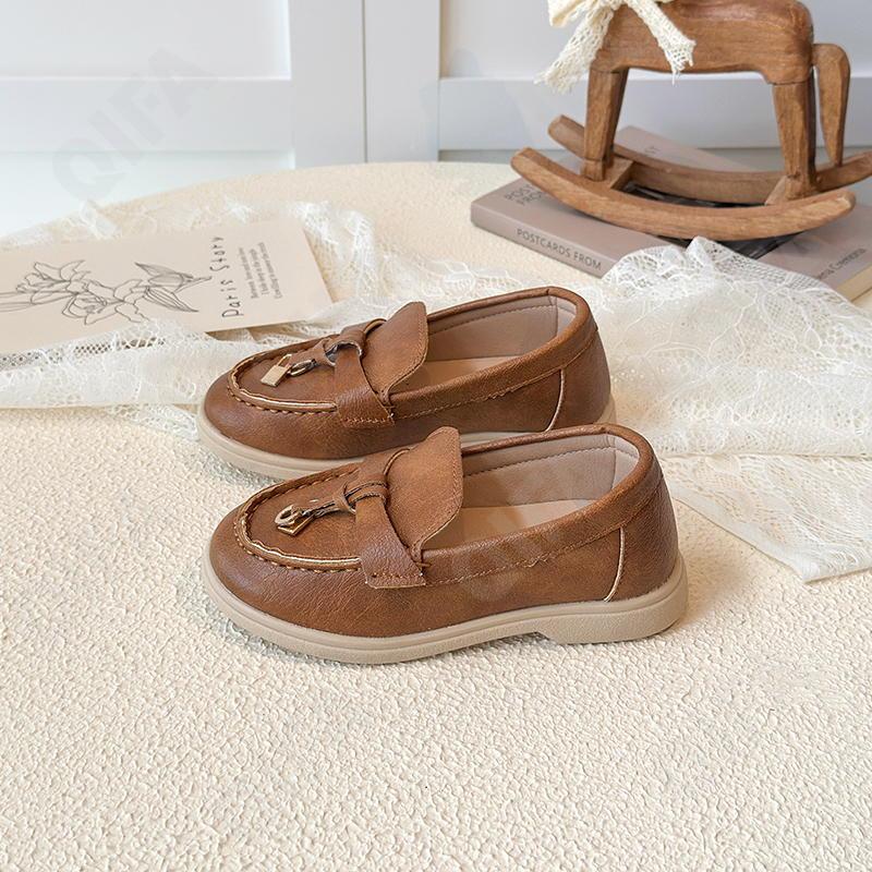 Детские Туфли CC3966_V3371-A1