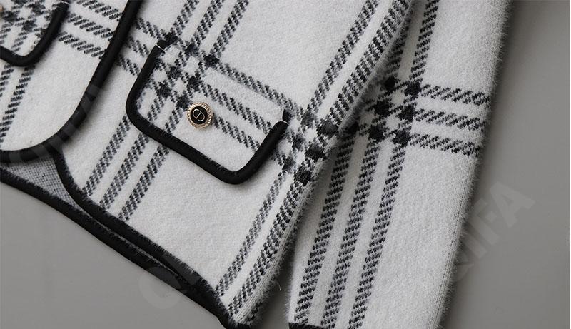 Детская Кофта CC2327_M-012-3