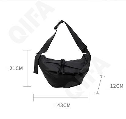 Женская Сумка поясная CC423_11364-1