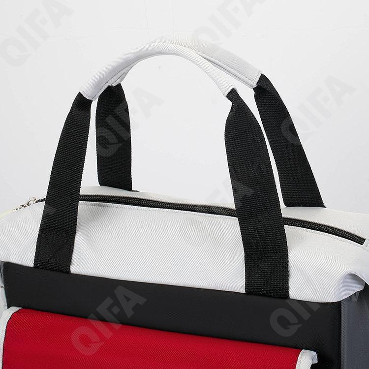 Детский Ранец RC688_634-5