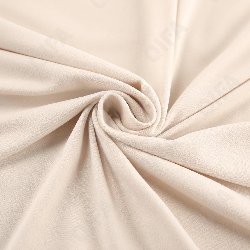 Женское Платье CC5468_LYQ6746_252_1778_94