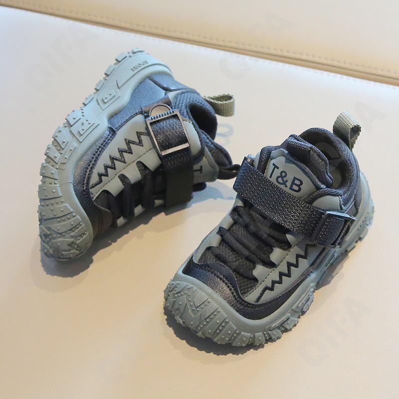 Детские Кроссовки CC3405_TX687-A1