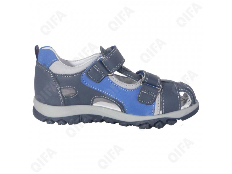 Сандалии T-11197-F