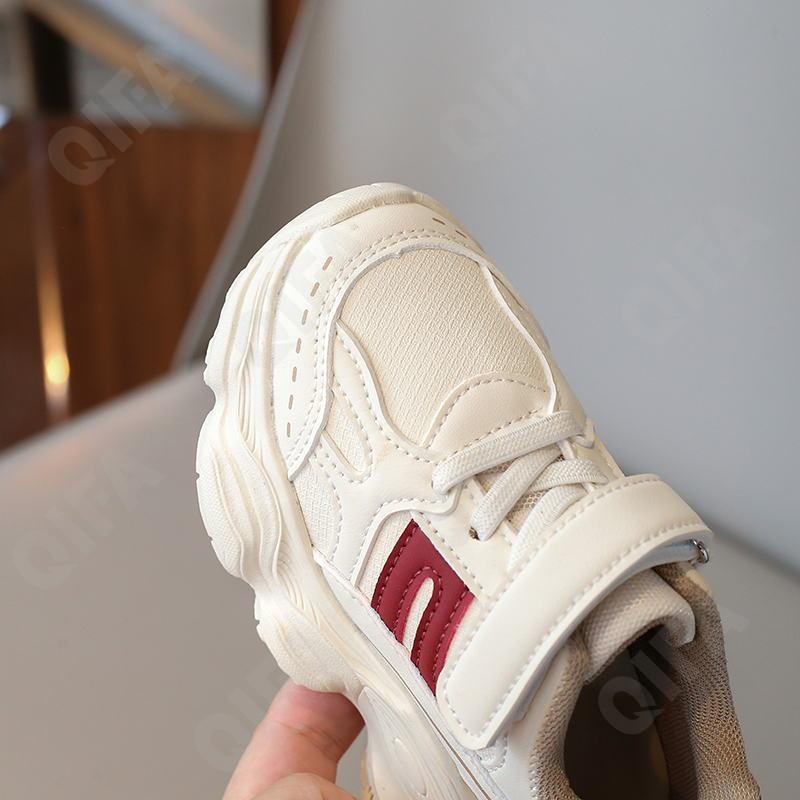 Детские Кроссовки CC4048_A-02-A1