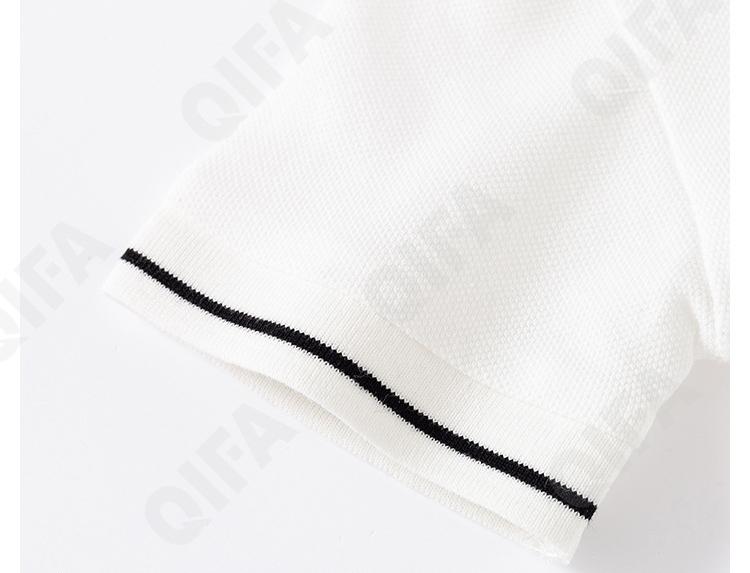 Детская Футболка поло CC3265_TX2602_3548_2576_31