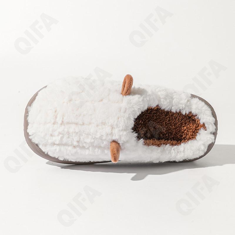 Женские Тапочки CC4522_A854_W-3 Женские Тапочки CC4522_A854_W-3