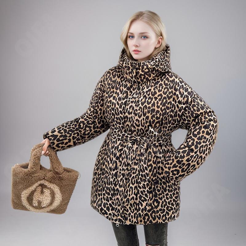 Женское Полупальто CC5172_MZ-24943_246_1777_64