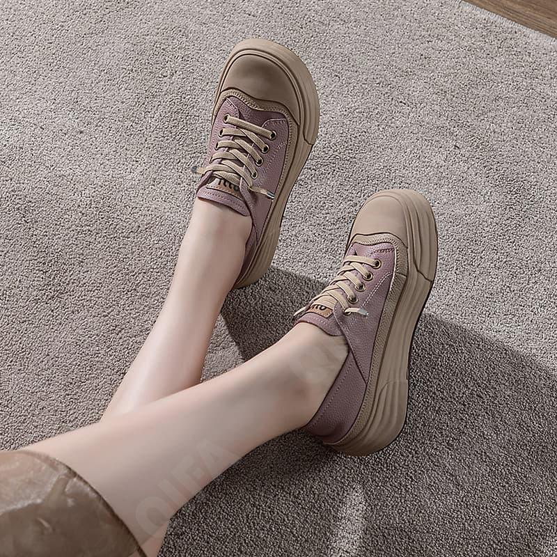 Женские Кеды CC5079_5523-11-C