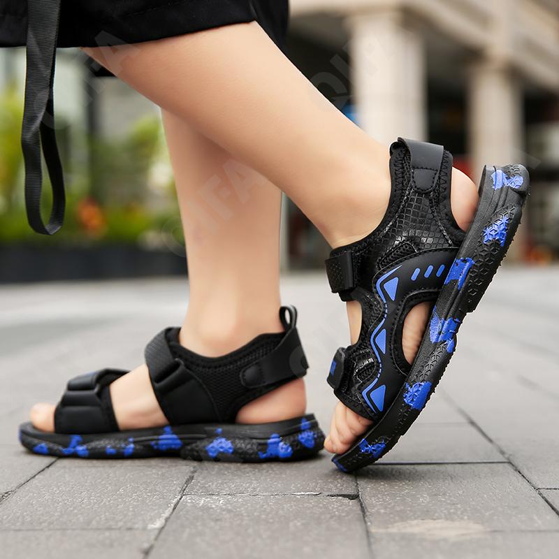 Детские Сандалии CC5555_L01-1