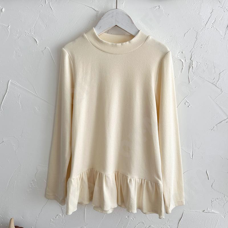 Детский Лонгслив