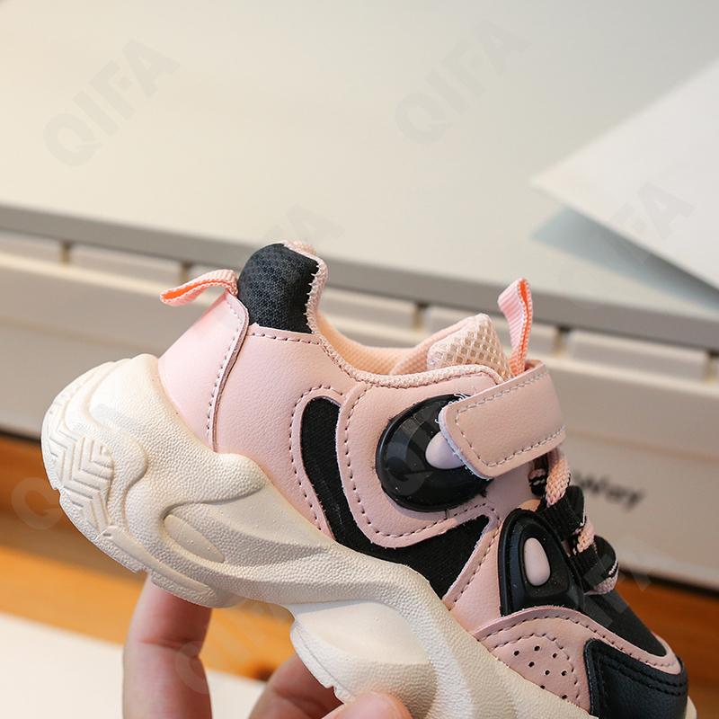 Детские Кроссовки CC4048_RA23-8-A1