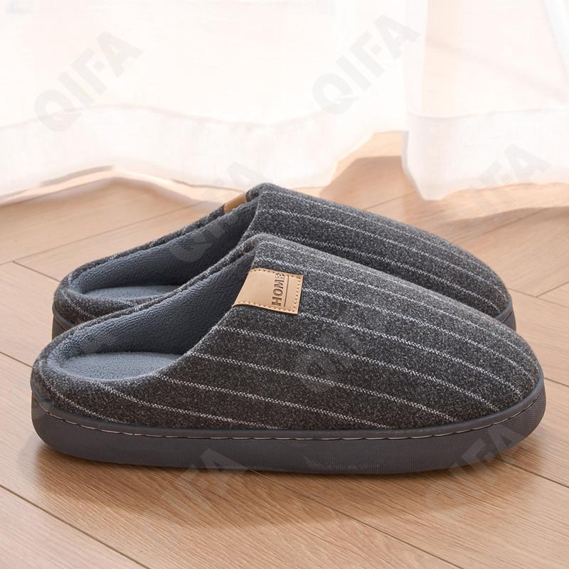 Мужские Тапочки CC4522_27277_M-1