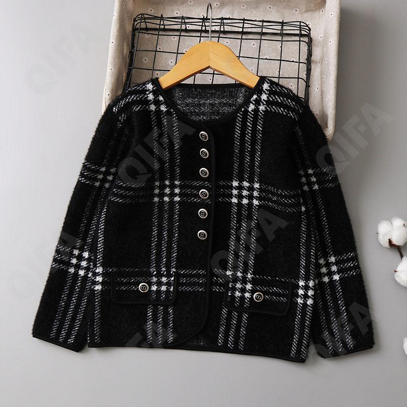 Детская Кофта CC2327_M-012-3