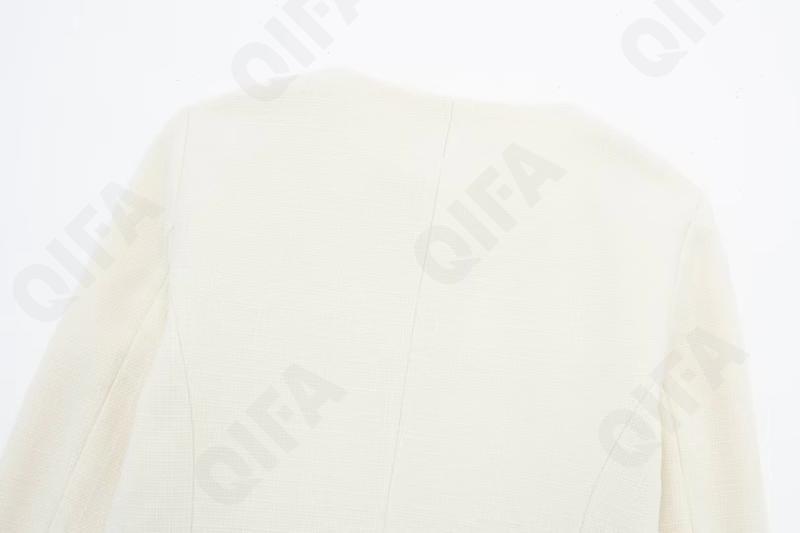 Женская Куртка CC5074_C7-6 Женская Куртка CC5074_C7-6