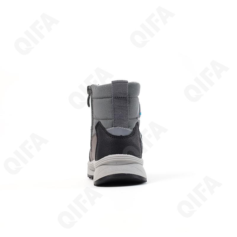 Детские Ботинки