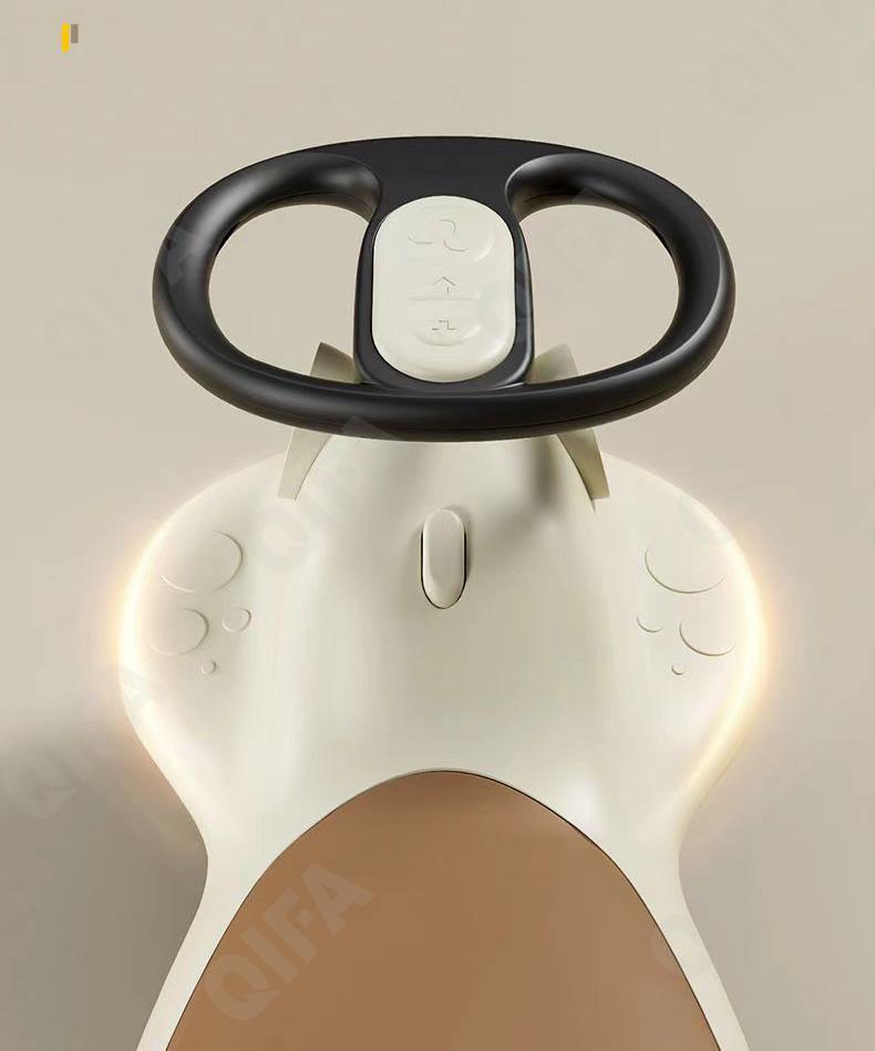 Детский Толокар CC3027_CB066-3 Детский Толокар CC3027_CB066-3