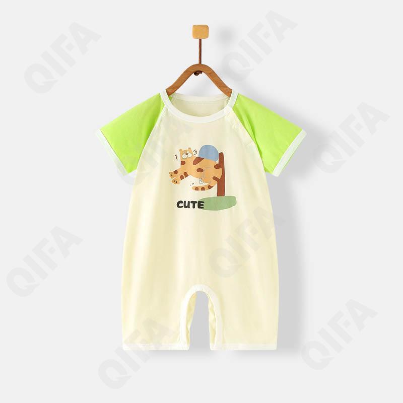 Детский Комбинезон CC2235_SJDX18_4561_2447_35