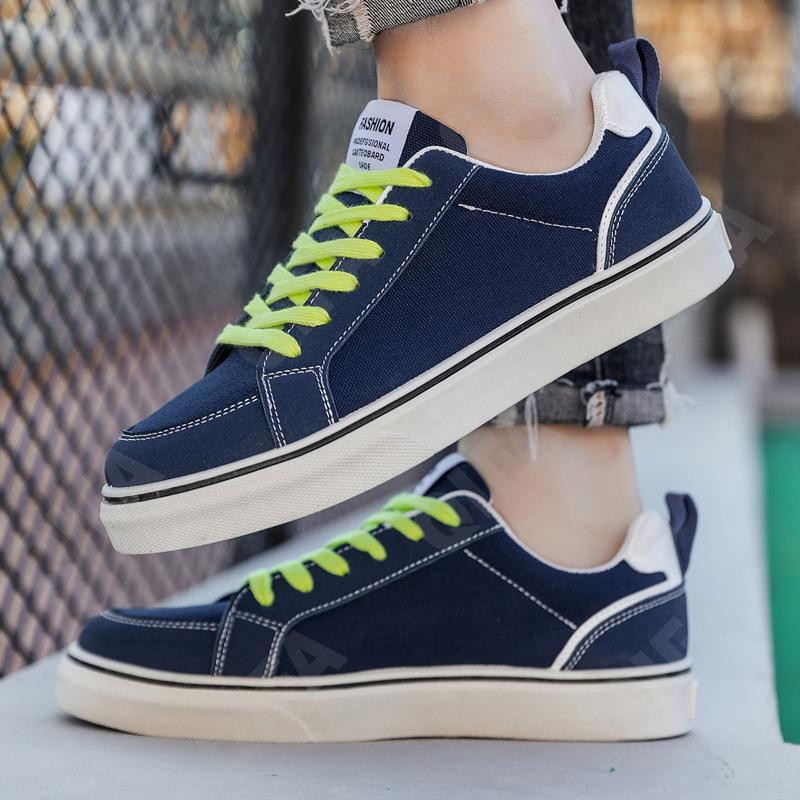 Мужские Полуботинки CC4011_QJ-2603-1